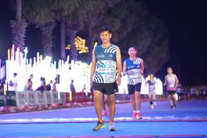 BIB: 
                            <button type="button" onclick="openModal(23530336)" class="btn btn-primary btn-sm float-right btn-popup" data-toggle="modal" data-target=".modal-high-quality">
                        <i class="fas fa-shopping-cart"></i> Add to Cart
                    </button>
                                            <button type="button" onclick="isThisMe(23530336, true)" class="btn btn-success btn-sm float-right btn-popup btn-isme hidden" data-toggle="tooltip" data-placement="bottom" title="นี่คือรูปของคุณใช่ไหม คลิกที่นี่เพื่อเอาเข้าอัลบั้ม">
                        <i class="fas fa-plus"></i> Add to album
                    </button>
                    <button type="button" onclick="isThisMe(23530336, false)" class="btn btn-warning btn-sm float-right btn-popup btn-isnotme hidden">
                        <i class="fas fa-ban"></i> Remove from album
                    </button>